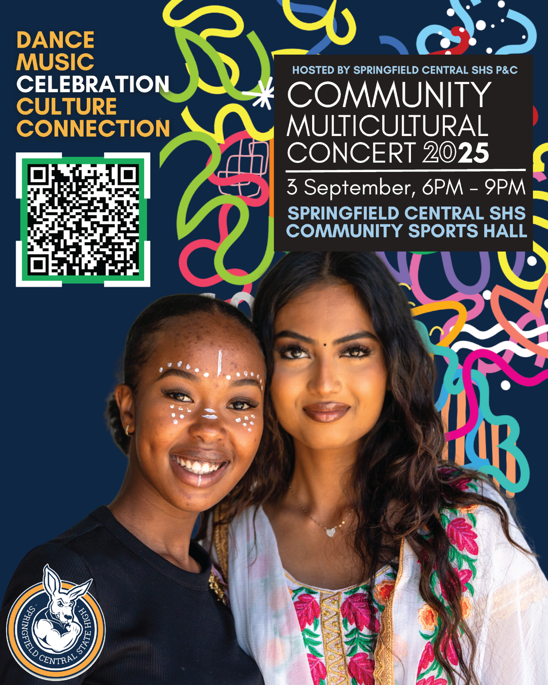 2025 Multicultural Concert.png