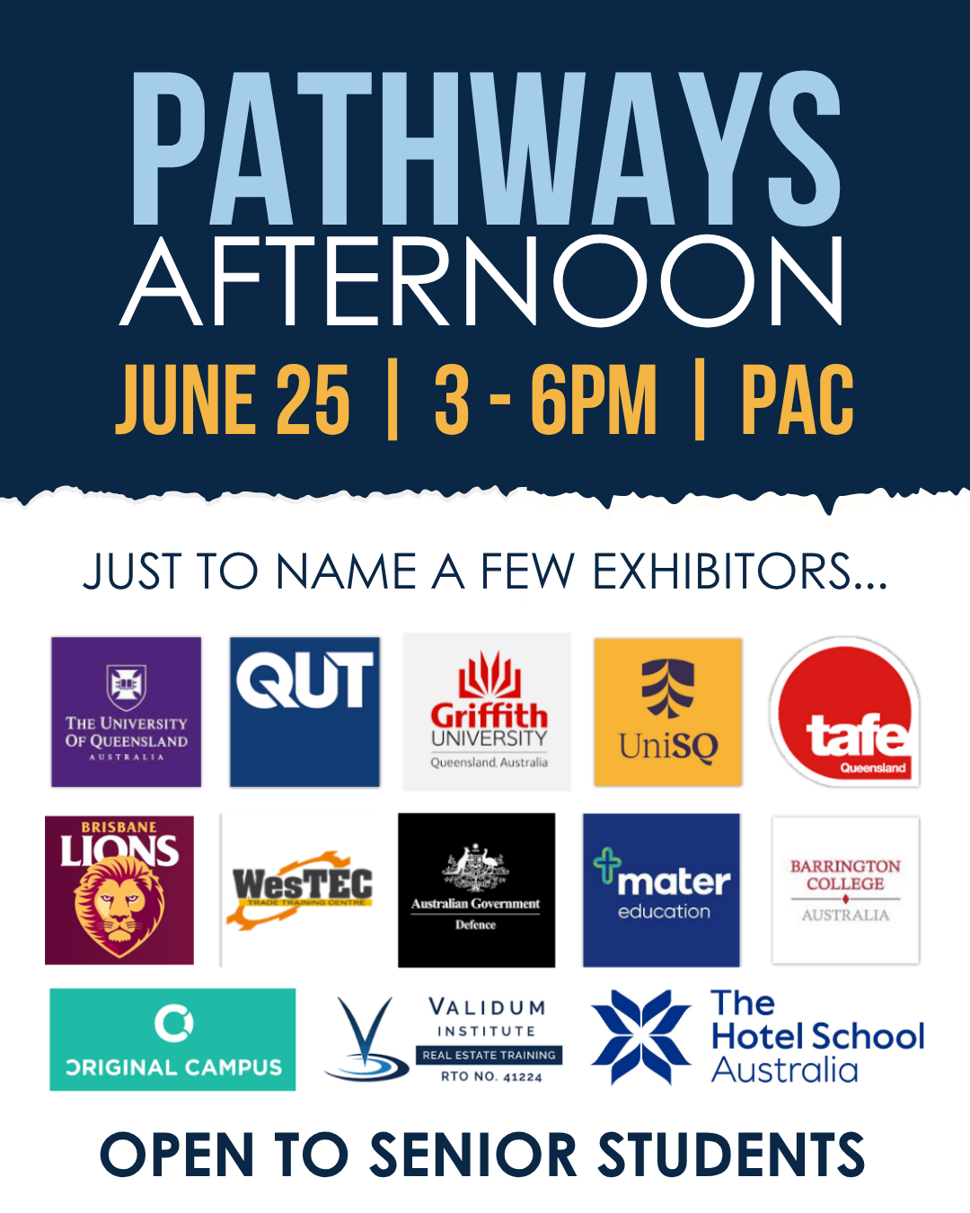 2025 Pathways Afternoon Flyer.png