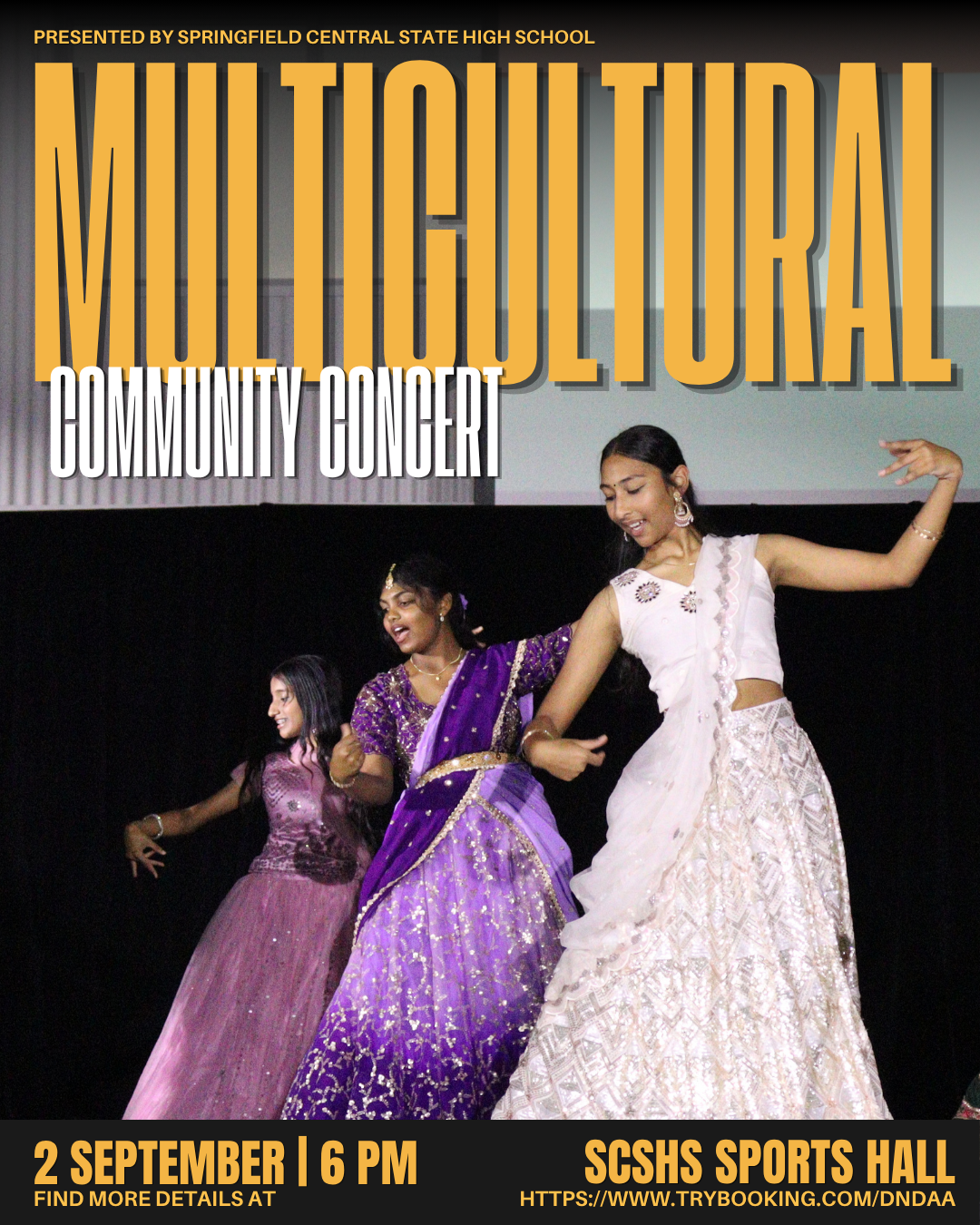Multicultural Community Concert.png