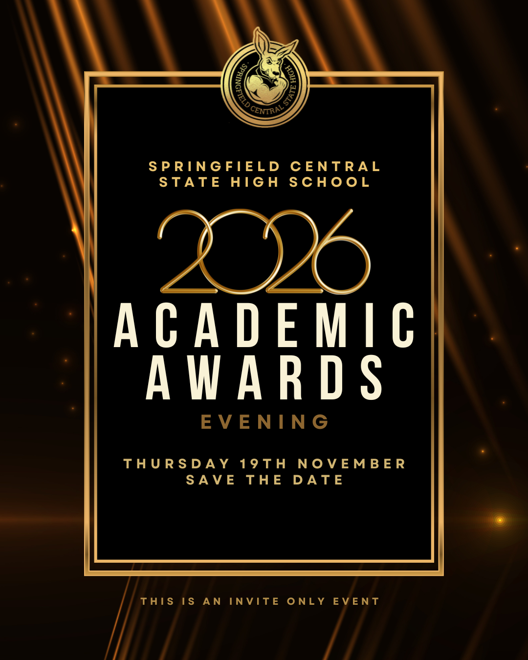 Academic Awards - Save the Date.png