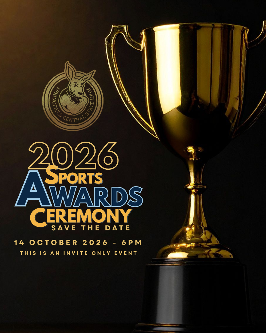 Sport Awards - Save the Date 2026.png
