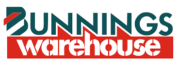 Bunnings Logo and symbol, meaning ...