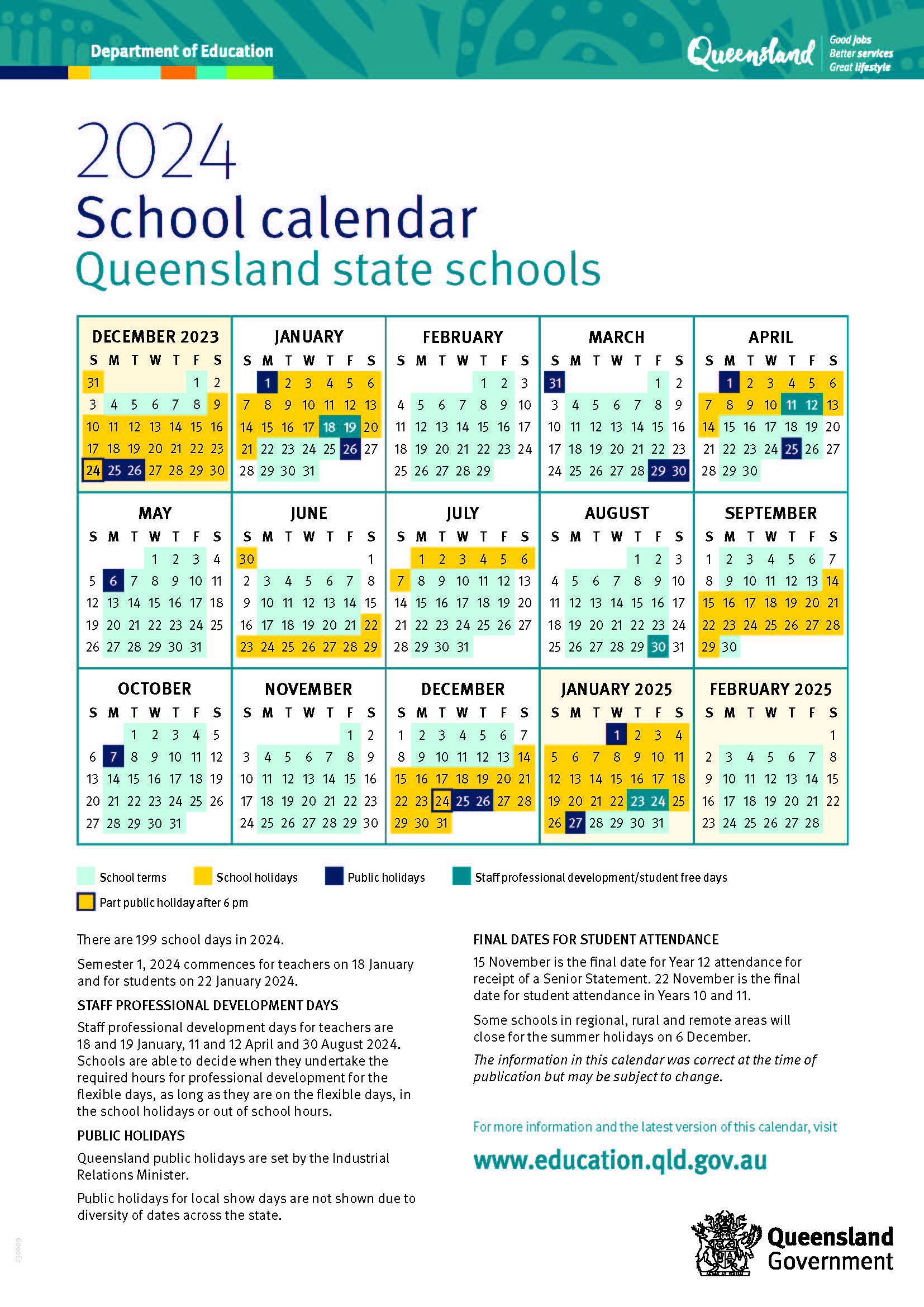 2024-school-calendar.jpg