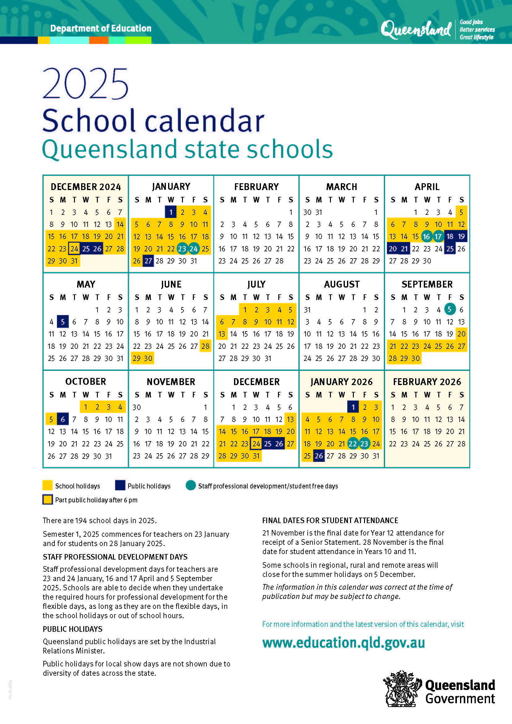 2024-school-calendar.jpg