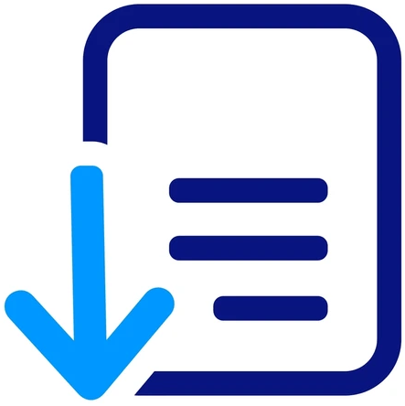 file download icon.png