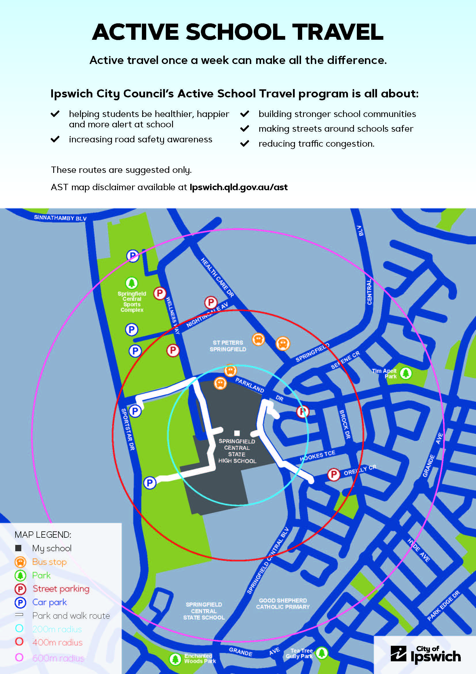 AST_Maps_Springfield Central SHS_A4[47].jpg