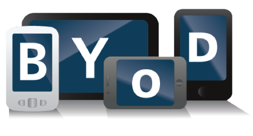 BYOD