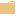 Folder: AARA