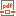 next-step-summary-report.pdf