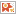 Springer Pathways_2025.png
