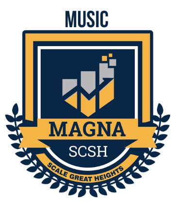 MAGNA Music.png