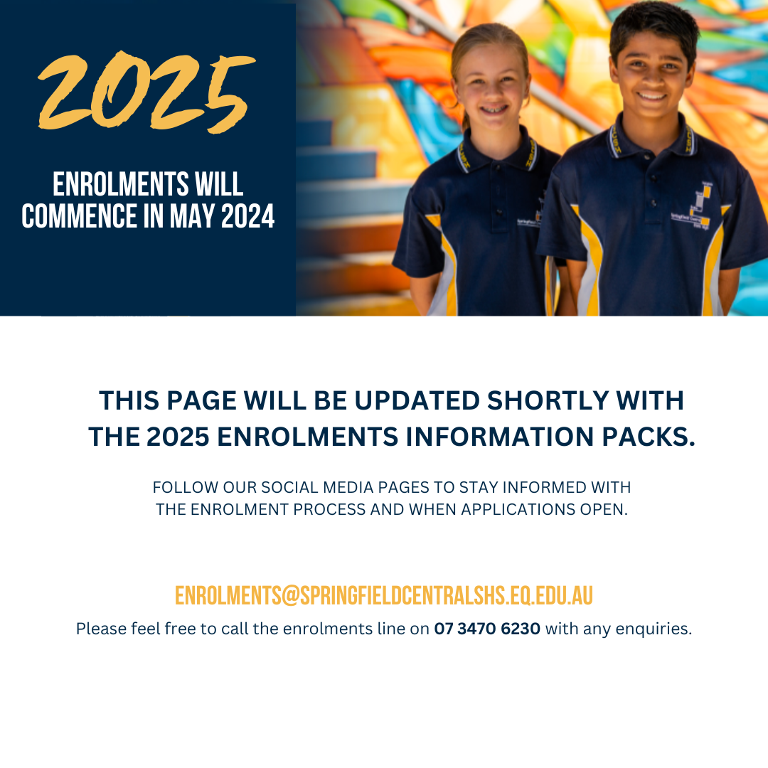 EOI 2025 Coming Soon.png