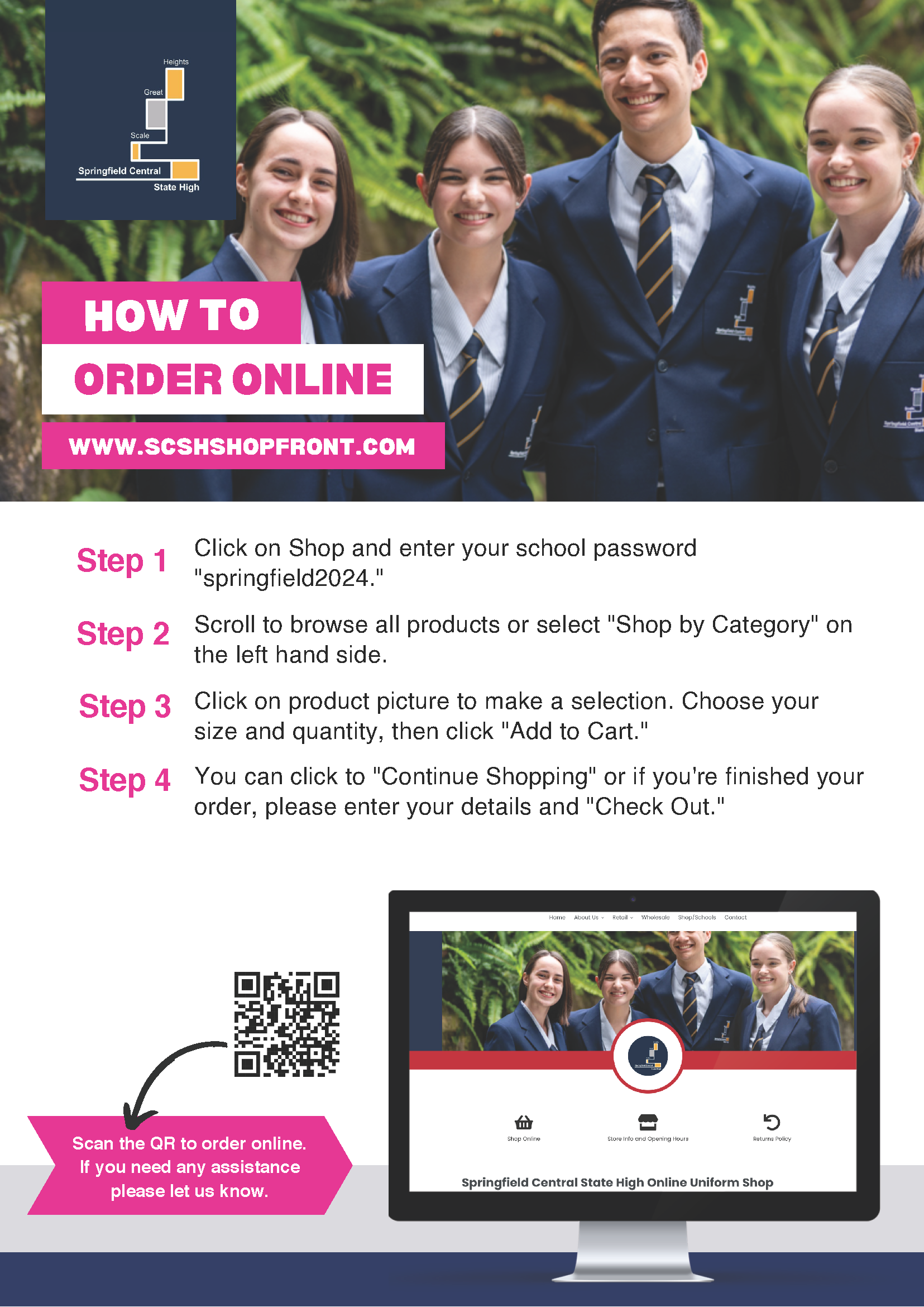 How to order online SCSH.png