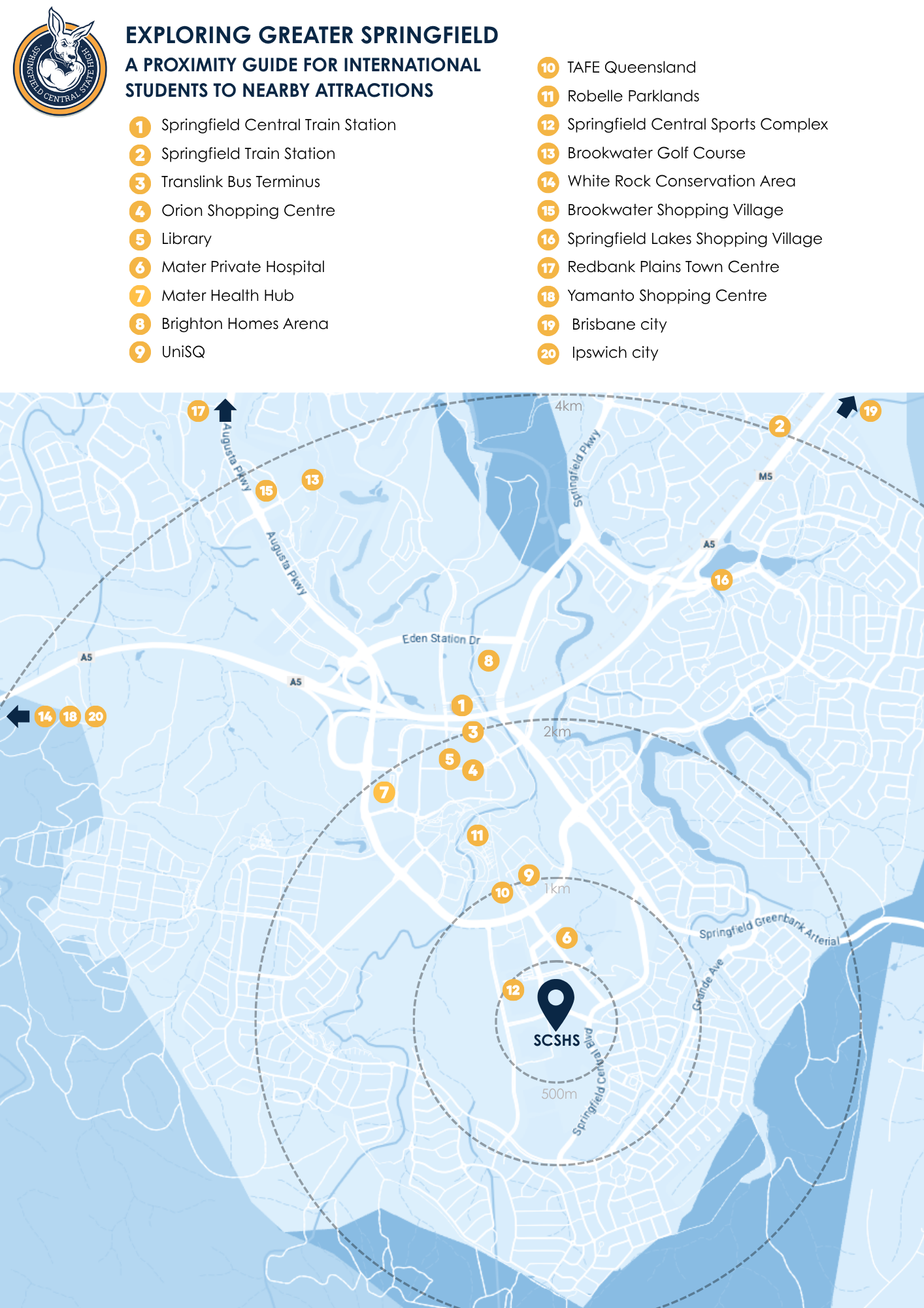 PROXIMITY MAP - GREATER SPRINGFIELD SCSHS.png
