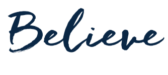 Believe.png
