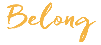 Belong.png